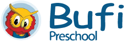 Bufi Preschool